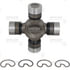 SPL70XP by DANA - Spicer Life Plus Universal Joint; Non-Greaseable; 1550/SPL70 Series