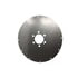 Allison 29529489 Clutch Flywheel Flexplate Clutch Flywheel Flexplate