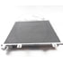 Blumaq VOE53807004 A/C Condenser A/C Condenser