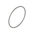 4992509 by CUMMINS - Seal Ring / Washer
