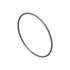 4992509 by CUMMINS - Seal Ring / Washer