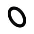 Cummins 5266152 Seal Ring / Washer Seal Ring / Washer