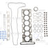 02-10105-01 by VICTOR REINZ GASKETS - Engine Cylinder Head Gasket Set