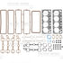 02-10130-01 by VICTOR REINZ GASKETS - Engine Cylinder Head Gasket Set