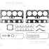 02-10367-01 by VICTOR REINZ GASKETS - Engine Cylinder Head Gasket Set