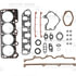 02-10398-01 by VICTOR REINZ GASKETS - Engine Cylinder Head Gasket Set