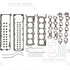 02-10430-01 by VICTOR REINZ GASKETS - Engine Cylinder Head Gasket Set