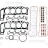 02-10427-01 by VICTOR REINZ GASKETS - Engine Cylinder Head Gasket Set