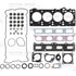 02-10465-01 by VICTOR REINZ GASKETS - Engine Cylinder Head Gasket Set