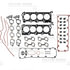 02-10564-01 by VICTOR REINZ GASKETS - Engine Cylinder Head Gasket Set