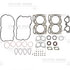 02-10786-01 by VICTOR REINZ GASKETS - Engine Cylinder Head Gasket Set