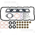 02-34787-01 by VICTOR REINZ GASKETS - Engine Cylinder Head Gasket Set