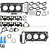 02-37270-03 by VICTOR REINZ GASKETS - Engine Cylinder Head Gasket Set