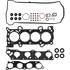 02-53745-01 by VICTOR REINZ GASKETS - Engine Cylinder Head Gasket Set