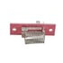 Evans Products HV213026 RESISTOR