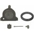 Moog K5202 Suspension Ball Joint MOOG K5202 Ball Joint