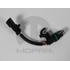 4686353 by MOPAR - Engine Camshaft Position Sensor - For 2001-2007 Dodge/Jeep/Chrysler