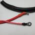 A06-41892-000 by FREIGHTLINER - Starter Wiring Harness - Left Side