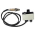 5461553RX by CUMMINS - Diesel Particulate Sensor