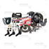 10059912 by DANA - Axle Housing - D404