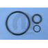 Mopar 4720363 Engine Oil Filter Adapter Seal Engine Oil Filter Adapter Seal - For 2001 Jeep Cherokee