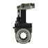 AS1147 by GUNITE - 6" Automatic Slack Adjuster,10-spline, 1.5" dia. (Gunite)