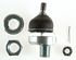 K90490 by MOOG - Suspension Ball Joint