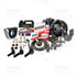 35-3202Q9143 by DANA - Axle Shaft