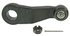 K6335 by MOOG - Steering Pitman Arm