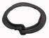 K160244 by MOOG - Suspension Coil Spring Seat