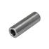 WA902-09-3831 by NEWSTAR - MANIFOLD MOUNTING SPACER CUMMINS 3679445