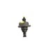 0427-1701 by DEUTZ CORP - INJECTION PUMP