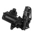 A14-21269-000 by FREIGHTLINER - Steering Gear - Bosch, RB Servotwin Series