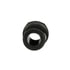 TD4746W by DELPHI - Suspension Leaf Spring Shackle Bushing