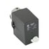 215035 by CONDOR - PRESSURE SWITCH TYPE MDR3/11 8-10 BAR