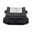 Mack 21436935 ABS Electronic Control Unit ABS Electronic Control Unit