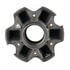 Mack 9QJ290P113 Multi-Purpose Hardware Wheel and Stud Assembly