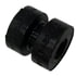 14PB-B4656 by DYNAFLEX - Exhaust Mount Bushing Kit - Rubber