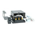 World American CS17-4015 Accessory Switch Accessory Switch - Reverse Polarity, Weatherproof, for Tarp