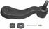 K6335 by MOOG - Steering Pitman Arm