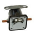 SS567 by STANDARD IGNITION - Starter Solenoid