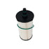 24137737 by VOLVO - Fuel Filter - For Volvo Engine D13 Truck FH FM