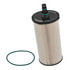 24137737 by VOLVO - Fuel Filter - For Volvo Engine D13 Truck FH FM