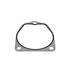 PAI 331279 Air Brake Compressor Gasket GASKET
