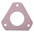 PAI 131461 Multi-Purpose Gasket Fuel Injection Mounting Gasket - VE Pump