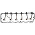 PAI 431320 Engine Valve Cover Gasket GASKET