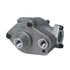 380162 by PAI - Fuel Transfer Pump - for Caterpillar 3406B/3406C Application