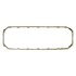 PAI 431284 Engine Oil Pan Gasket Engine Oil Pan Gasket - 2004-2015 International DT570/DT466E HEUI/DT530E HEUI Engines