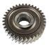 3892J5912 by NEWSTAR - HELICAL DRIVE GEAR MERITOR RT40-14X