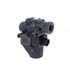 PAI 802565 ABS Modulator Valve ABS Modulator Valve - Kenworth/Mack/Peterbilt/Volvo Multiple Application 1/2in-14 NPT 12V Mail